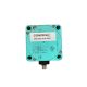 Contrinex Sensor DW-AD-613-C80
