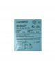 Contrinex Sensor DW-AD-613-M18-120