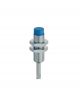Contrinex Sensor DW-AD-614-M12-120