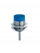 Contrinex Sensor DW-AD-614-M30-120