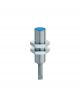 Contrinex Sensor DW-AD-619-M12