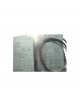 Contrinex Sensor DW-AD-621-03