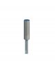 Contrinex Sensor DW-AD-621-065-121