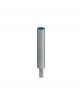 Contrinex Sensor DW-AD-621-065