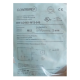 Contrinex Sensor DW-AD-621-M12-245
