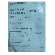 Contrinex Sensor DW-AD-621-M12