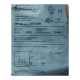 Contrinex Sensor DW-AD-621-M18-240