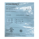 Contrinex Sensor DW-AD-623-M18