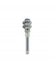 Contrinex Sensor DW-AD-623-M4-276
