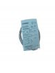 Contrinex Sensor DW-AD-623-M8-122