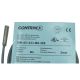 Contrinex Sensor DW-AD-623-M8-295