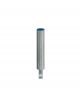 Contrinex Sensor DW-AD-624-065-120