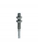 Contrinex Sensor DW-AD-624-065-122