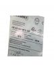 Contrinex Sensor DW-AD-624-M12-120