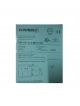 Contrinex Sensor DW-AD-624-M12-126