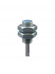 Contrinex Sensor DW-AD-624-M8-120