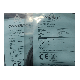 Contrinex Sensor DW-AD-631-M12