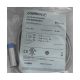 Contrinex Sensor DW-AD-633-M18