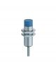 Contrinex Sensor DW-AD-634-M18-120