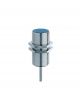Contrinex Sensor DW-AD-641-M8