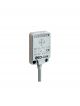 Contrinex Sensor DW-AD-703-C23