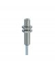 Contrinex Sensor DW-AD-703-M12-303
