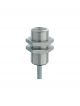 Contrinex Sensor DW-AD-703-M18-120