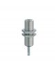 Contrinex Sensor DW-AD-703-M18-303