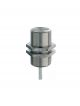Contrinex Sensor DW-AD-703-M30-303