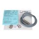 Contrinex Sensor DW-AD-714-M12