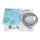 Contrinex Sensor DW-AD-714-M8