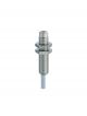 Contrinex Sensor DW-AD-733-M12