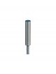Contrinex Sensor DW-ADD-603-M8-120