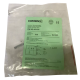 Contrinex Sensor DW-AS-403-C5