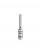 Contrinex Sensor DW-AS-502-504-C8