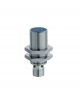 Contrinex Sensor DW-AS-502-M18-120