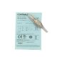 Contrinex Sensor DW-AS-503-P20
