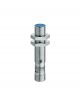 Contrinex Sensor DW-AS-504-P12-630