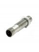Contrinex Sensor DW-AS-504-P18