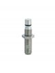 Contrinex Sensor DW-AS-50A-P12-624