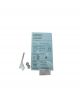 Contrinex Sensor DW-AS-513-M8-001