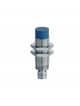 Contrinex Sensor DW-AS-514-M18-120