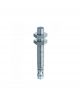 Contrinex Sensor DW-AS-522-M12-120