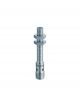 Contrinex Sensor DW-AS-522-P12-622