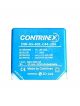 Contrinex Sensor DW-AS-601-C44-30
