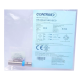 Contrinex Sensor DW-AS-601-M12-ECO