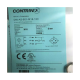 Contrinex Sensor DW-AS-601-M18-120