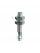 Contrinex Sensor DW-AS-601-M30-ECO