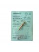 Contrinex Sensor DW-AS-601-M8-120