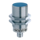 Contrinex Sensor DW-AS-602-M30-002